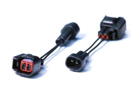 Injector Dynamics Pigtail Adapters