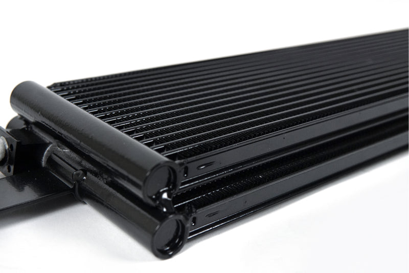 CSF High-Performance DCT Transmission Oil Cooler