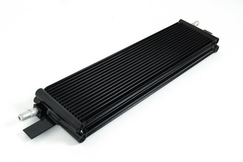 CSF High-Performance DCT Transmission Oil Cooler