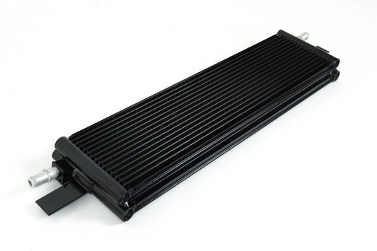 CSF High-Performance DCT Transmission Oil Cooler