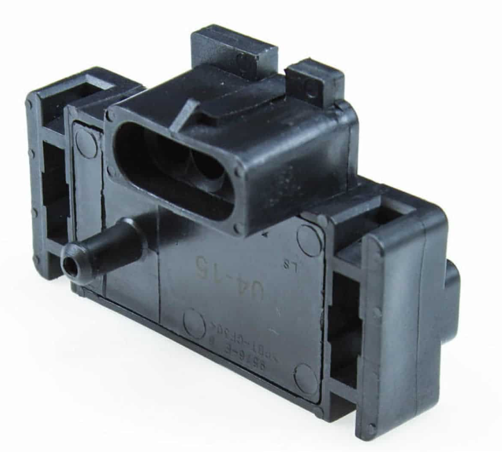 GM Style 3 Bar MAP Sensor (Upgraded USA Version)