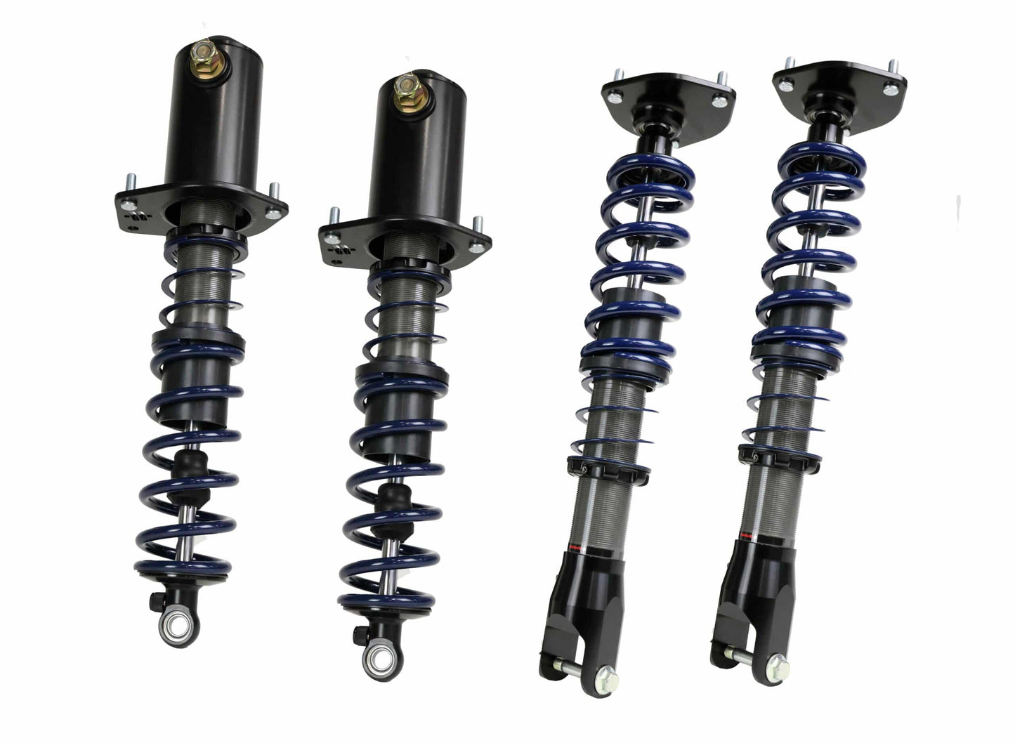 Ridetech NC MX5 Coilovers
