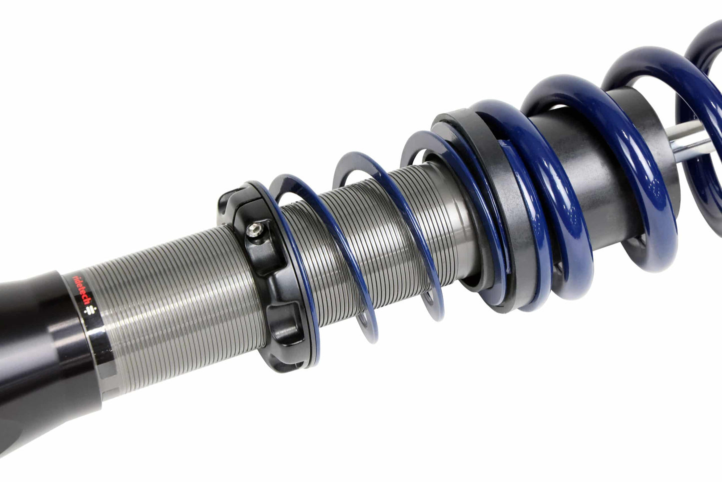 Ridetech NC MX5 Coilovers