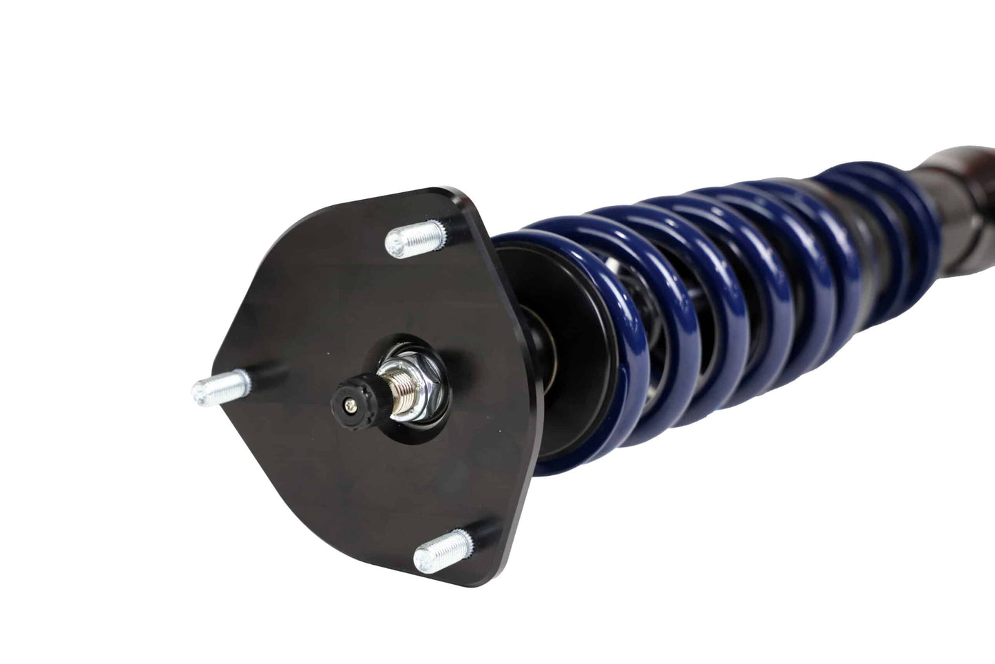Ridetech NC MX5 Coilovers