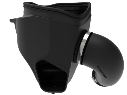 aFe Takeda Stage-2 Cold Air Intake System w/ Pro 5R Filter