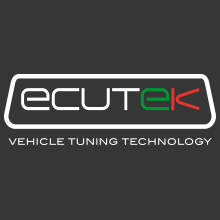 EcuTek RaceROM BRZ DIY Tuning Suite