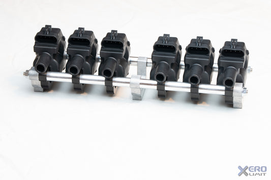 LS1 Coil Pack Universal Brackets