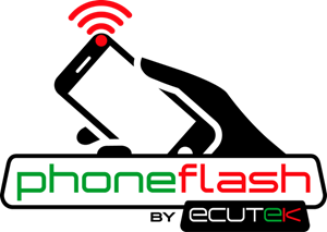 EcuTek Flash Points for PhoneFlash