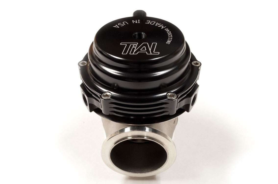 Tial MV-R 44mm Wastegate