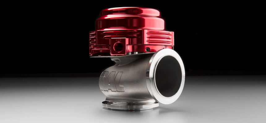 Tial MV-R 44mm Wastegate